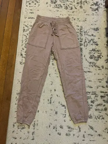 Aerie Joggers