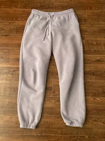 H&M Sweatpants 