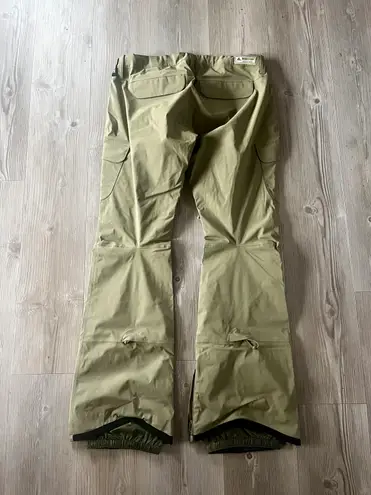 Burton Gloria Gore-Tex Snow Pants