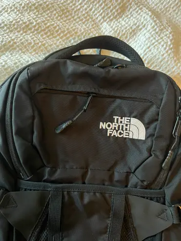 The North Face Backpack