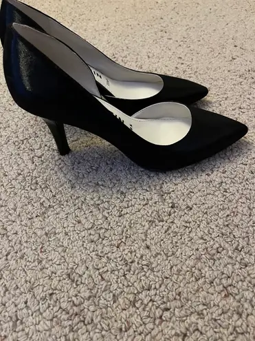 Anne Klein Heels