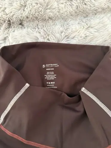 Buffbunny  Leggings thumbnail 3