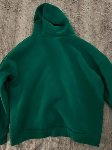 Edikted hoodie