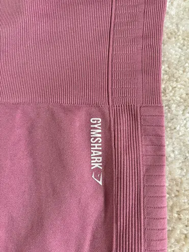 Gymshark Seamless Leggings