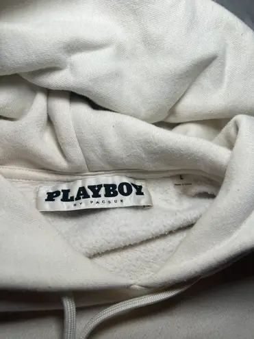 Playboy Pacsun  Hoodie