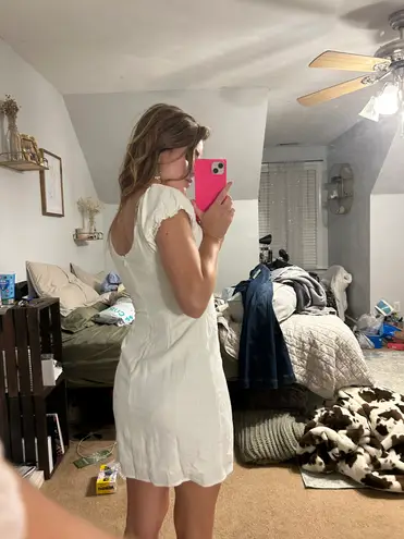 PacSun Dress