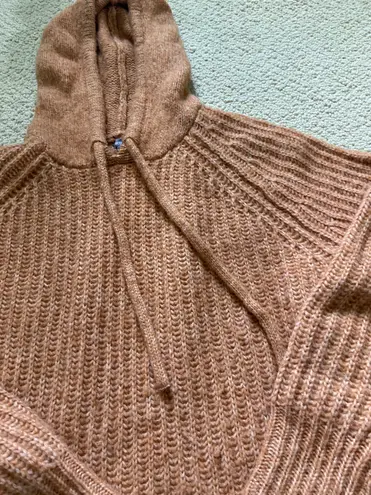 Aerie Sweater