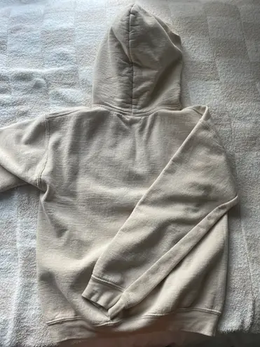 Tennis Club Hoodie