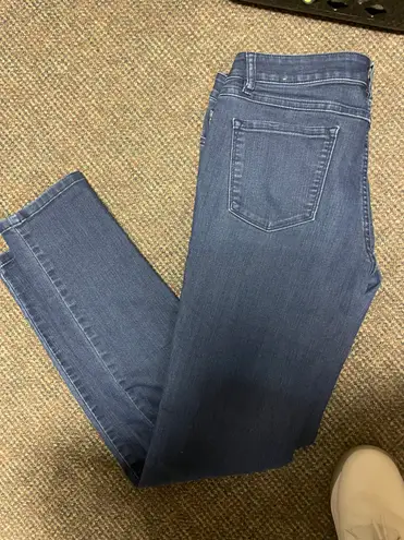 prAna Jeans