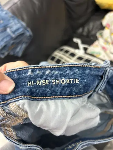 American Eagle Outfitters Shorts