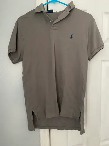 Ralph Lauren Polo Short Sleeve