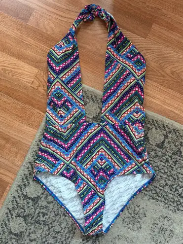 Marilyn Monroe XL Swimsuit