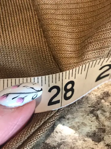 Joy Spun NWT Size large women’s long sleeve shirts