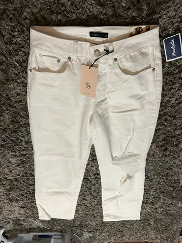 Marshalls Jeans