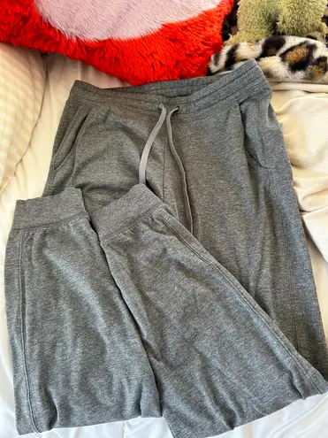 American Eagle Joggers