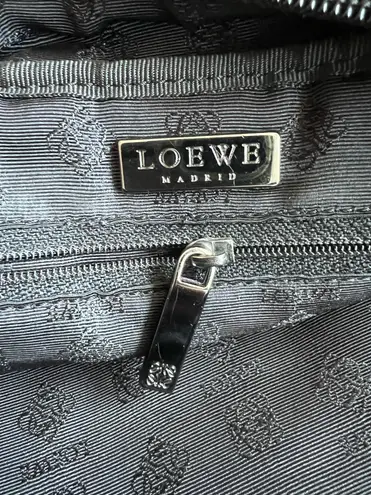 Loewe Mini Handbag