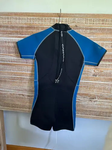 L.L.Bean Wetsuit