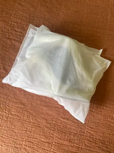 Dune London Iridescent Burst Snakeskin Stiletto Heels