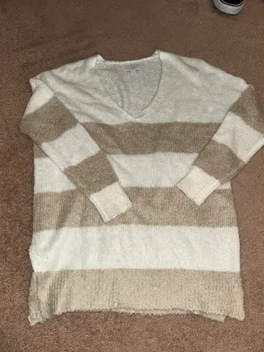 Mud Pie Boutique Sweater