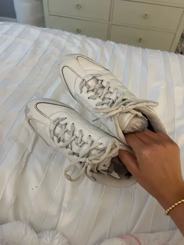 Varsity Spirit Varsity Cheer Shoes