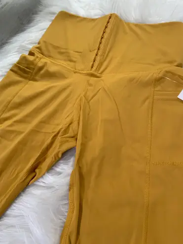 Boutique High Waisted Leggings