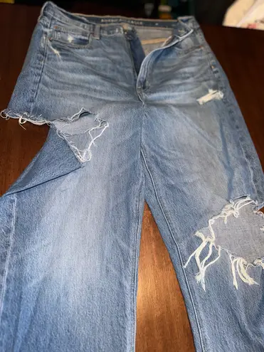 American Eagle Outfitters Jeans