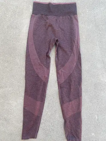 PINK - Victoria's Secret PINK Leggings