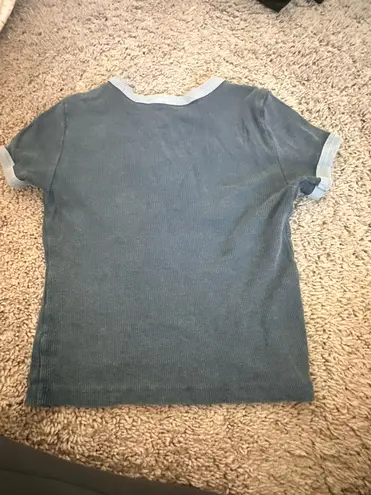 TJ Maxx  Top - Image 3