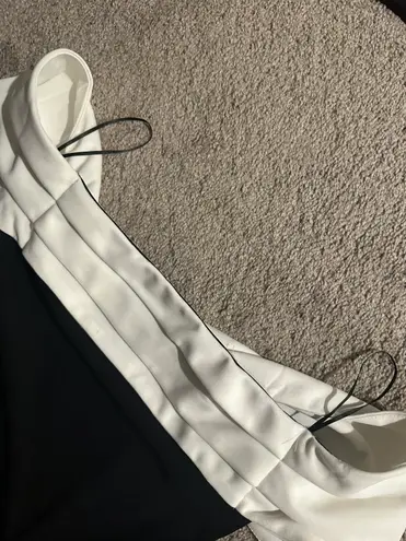 Boutique Calypso Dress