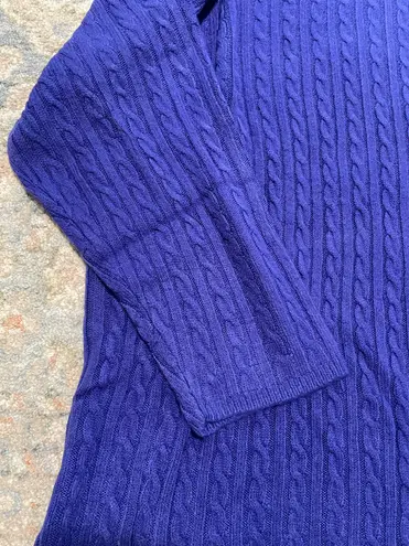 Susan Graver QVC 100% Acrylic Turtleneck Sweater Women's 2X NWT A59980 QVC