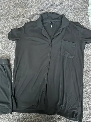 SKIMS Soft Lounge PJ Set