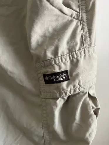 Columbia Pants