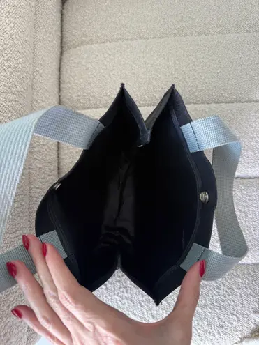 Sanrio Original Hello Kitty Tote Bag