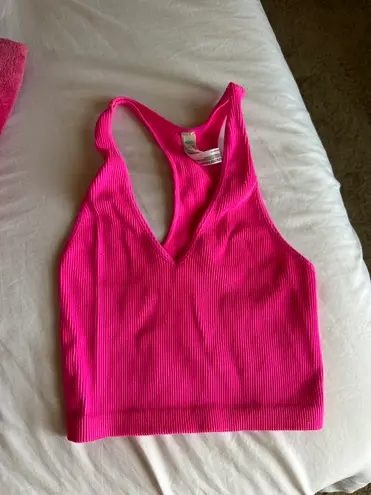 Free People Movement Tank