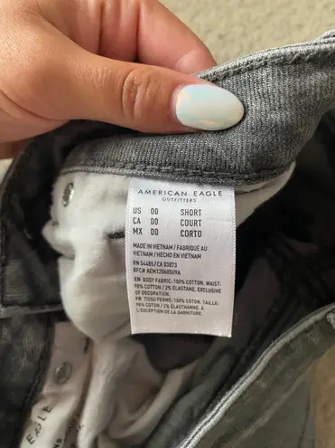 American Eagle Outfitters Jeans