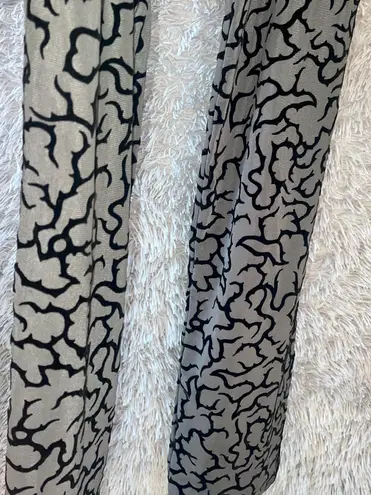 Motel TRUBI JUMPSUIT by