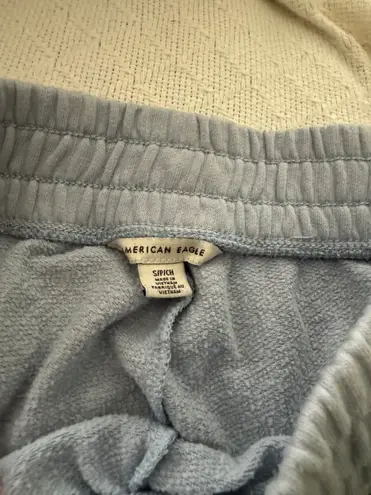 American Eagle Outfitters Sweatpants