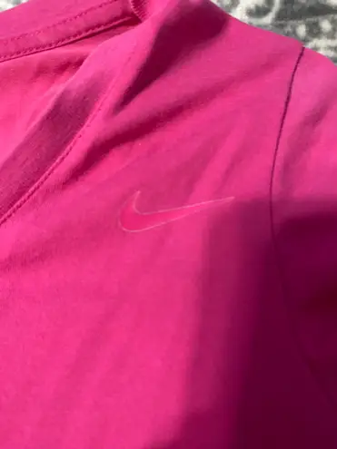 Nike Tee