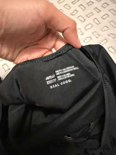 Aerie  One-Piece Swimsuit