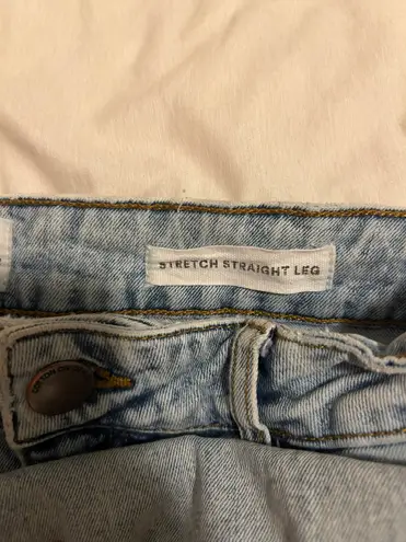 Cotton On Jeans