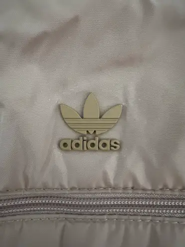 Adidas Tote Bag