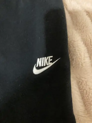 Nike Sweatpants