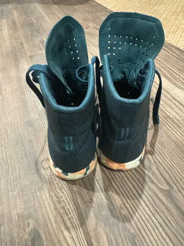 Nobull Shoes Trainer