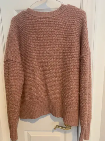 Kohls Knit Sweater