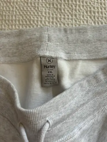 Hurley Men’s  Sweatpants