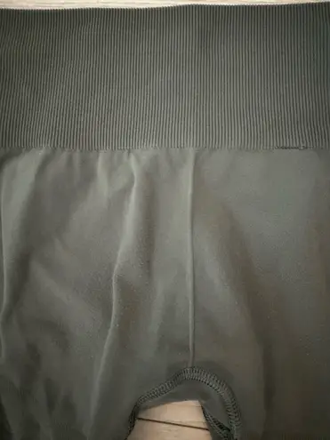 Gymshark  Everyday Seamless Leggings - Teal 