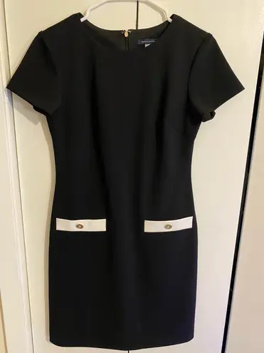 Tommy Hilfiger Dress