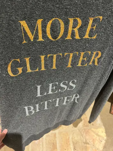 Wildfox Baggy Beach Jumper