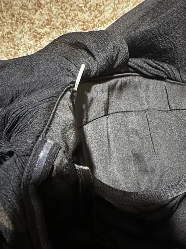 House of Harlow 1960 x Revolve Burna Blouse