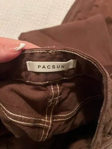 PacSun  Cargo Pants - Image 2